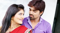 Neetho Movie New Photos